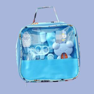 Baby care kit
