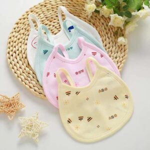 Baby cotton nimas