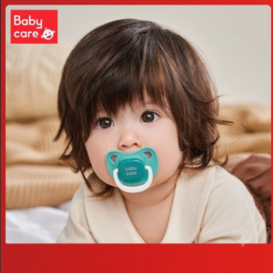 Baby pacifier